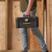 STANLEY STST1-75518 16" box s kovovou přezkou