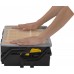 STANLEY STST1-75540 SortMaster Rozkládací organizer
