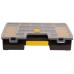STANLEY STST1-79200 SortMaster + SortMaster Junior Sada organizérů STANLEY STST1-79200 SortMaster + SortMaster Junior Sada organizérů