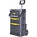 STANLEY STST1-79231 Rolling Workshop s 19" boxem