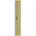 STANLEY STST140-XJ Oboustranná vodící lišta 140cm STANLEY STST140-XJ Oboustranná vodící lišta 140cm