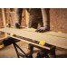 STANLEY STST83400-1 FatMax Pracovní stůl, 250 kg, 61 x 37 cm