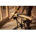 STANLEY STST83400-1 FatMax Pracovní stůl, 250 kg, 61 x 37 cm