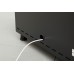 STANLEY STST97595-1 30" Montážní skříň s pracovní deskou