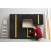 STANLEY STST97595-1 30" Montážní skříň s pracovní deskou