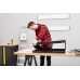 STANLEY STST97599-1 30" Závěsná montážní skříň (1 dveře)