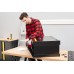 STANLEY STST97599-1 30" Závěsná montážní skříň (1 dveře)