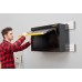 STANLEY STST97599-1 30" Závěsná montážní skříň (1 dveře)