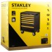 STANLEY STST98182-1 26" Vozík na nářadí, 6 zásuvek
