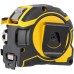 STANLEY XTHT0-33671 FatMax Autolock Svinovací metr 5m/32mm