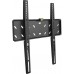 STELL SHO 2020 Slim držák LCD 23-42'' 35040352
