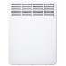 VÝPRODEJ Stiebel Eltron CWM 500 U Nástěnný konvektor přímotopný, 0,5 kW, 230V 200261 POŠKOZENÝ OBAL!!