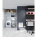 VÝPRODEJ Stiebel Eltron CWM 500 U Nástěnný konvektor přímotopný, 0,5 kW, 230V 200261 POŠKOZENÝ OBAL!!