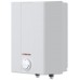 Stiebel Eltron ESH 5 O-N Trend Beztlakový zásobník malý nad umyvadlo, 5l, 2kW 201388