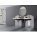 Stiebel Eltron HDB-E 11/13 Trend Komfortní průtokový ohřívač 204208