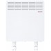 Stiebel Eltron CWM 1000 M-F Stacionární konvektor, 1kW 204453