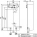 Stiebel Eltron HDB-E 18 Si Elektronický průtokový ohřívač, 18kW 232004