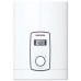Stiebel Eltron DHB-E 11/13 LCD Průtokový ohřívač, elektronicky regulovaný 13,5kW 236743