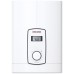 Stiebel Eltron DHB-E 18 LCD 25 A průtokový ohřívač, elektronicky regulovaný 18kW 236744
