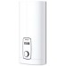 BAZAR Stiebel Eltron DHB-E 18/21/24 LCD Průtokový ohřívač, elektronicky regulovaný 18/21/24 kW 236745 1X VYZKOUŠENO, POŠKOZENÝ OBAL!!
