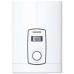 BAZAR Stiebel Eltron DHB-E 18/21/24 LCD Průtokový ohřívač, elektronicky regulovaný 18/21/24 kW 236745 1X VYZKOUŠENO, POŠKOZENÝ OBAL!!