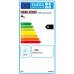 BAZAR Stiebel Eltron DHB-E 18/21/24 LCD Průtokový ohřívač, elektronicky regulovaný 18/21/24 kW 236745 1X VYZKOUŠENO, POŠKOZENÝ OBAL!!