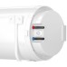 Stiebel Eltron PSH-H 150 Trend Elektrický zásobníkový ohřívač 204775
