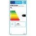 Stiebel Eltron PSH-H 120 Trend Elektrický zásobníkový ohřívač 204774