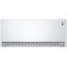 Stiebel Eltron SHF 7000 Akumulační kamna 7kW, 400V, 200180