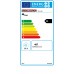 Stiebel Eltron SN 5 SLi beztlakový zásobník malý 2 kW, 5 l 221127