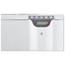BAZAR Stiebel Eltron CND 150 Duální stěnový konvektor, 1,5kW 234815 LEHCE ODŘENÝ ROH!!