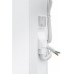 Stiebel Eltron CNS 150 TREND U nástěnný konvektor; 1,5 kW, řídící vodič, 236548