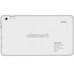 SENCOR ELEMENT 7Q001 V2 tablet 45010991