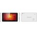 SENCOR ELEMENT 7Q001 V2 tablet 45010991