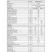 PROTHERM Panther 25 KTO 19 závěsný plynový kotel, turbo 0010008007