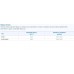 KORADO KORATHERM Horizontal M K23HM 144 / 1000 bílá RAL9016 K23H01441000M10N