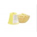 TEFAL FreshExpress Max strouhač bílá/červená MB811538