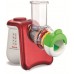 TEFAL FreshExpress Max strouhač bílá/červená MB811538