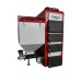 TOPmax Top-DUAL 25 Automatický univerzální kotel na uhlí a dřevo, levý TOP440-25-102/L
