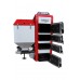 TOPmax Top-DUAL 25 Automatický univerzální kotel na uhlí a dřevo, levý TOP440-25-102/L