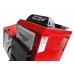 TOPmax Top-DUAL 25 Automatický univerzální kotel na uhlí a dřevo, levý TOP440-25-102/L