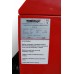 TOPmax Top-DUAL 25 Automatický univerzální kotel na uhlí a dřevo, levý TOP440-25-102/L