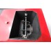 TOPmax Top-DUAL 25 Automatický univerzální kotel na uhlí a dřevo, levý TOP440-25-102/L
