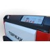 TOPmax Top-EKO 15 Automatický kotel na uhlí, pravý TOP402-15-101/P