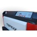 TOPmax Top-EKO 12 Automatický kotel na uhlí, pravý TOP402-12-101/P