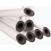MIRELON POLAR Termoizolační trubice, vnitřní průměr 28 mm, tloušťka 25 mm (2 m) i000031-04
