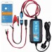 Victron Energy BlueSmart Chytrá nabíječka baterií IP65 (12V/7A) BPC120731064R