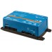 Victron Energy Cerbo GX MK2 BPP900451100