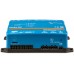 Victron Energy Cerbo GX MK2 BPP900451100