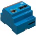 Victron Energy VM-3P75CT Měřič energie REL200300100